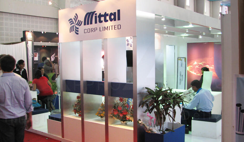 exhibitionstalldesign_realestate